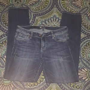 Kut From the Kloth Jeans